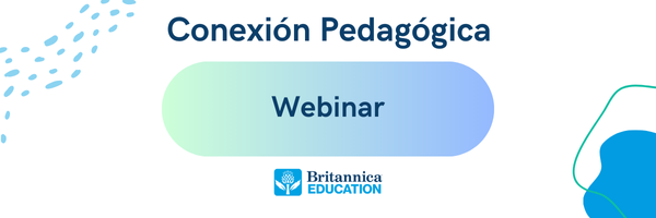 2025-04-10-webinar-zoom-Hello Britannica y el aprendizaje del inglés